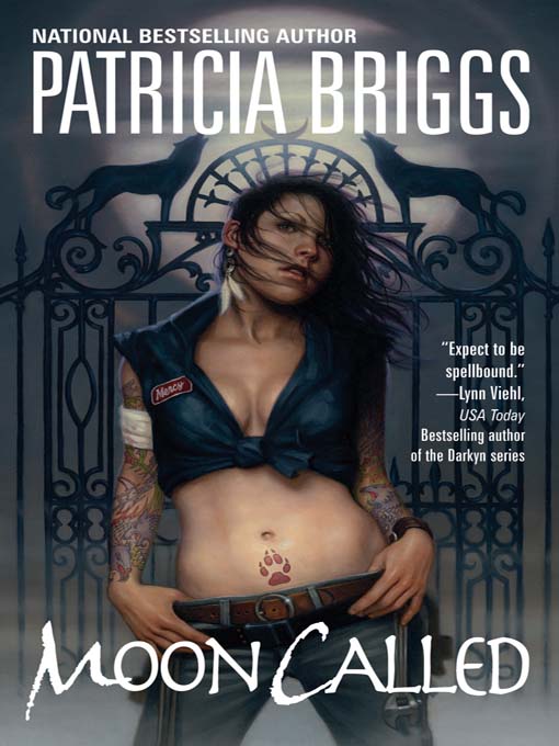 Click image to view full cover